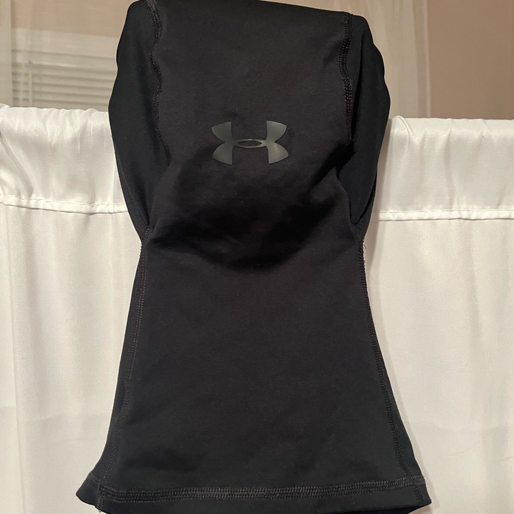 🔥Balaclava Under Armour